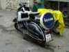 2006�N10��17���i�΁j