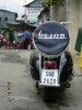 2006�N10��17���i�΁j