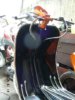 2006�N10��18���i���j