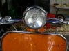 2006�N10��18���i���j