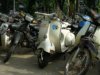 2006�N10��22���i���j