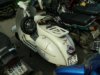 2006�N10��22���i���j