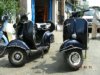 2006�N10��22���i���j