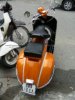 2006�N10��22���i���j
