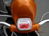 2006�N10��22���i���j