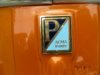 2006�N10��22���i���j