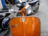 2006�N10��22���i���j