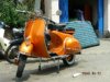 2006�N10��22���i���j