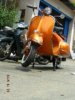 2006�N10��22���i���j