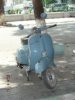 2006�N11��10���i���j
