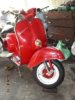 2006�N11��12���i���j