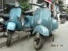 2006�N11��13���i���j