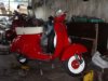 2006�N11��16���i�؁j