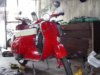 2006�N11��16���i�؁j