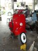 2006�N11��16���i�؁j