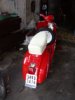 2006�N11��16���i�؁j