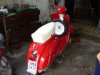 2006�N11��16���i�؁j