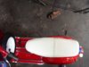 2006�N11��16���i�؁j