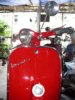 2006�N11��16���i�؁j