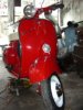 2006�N11��16���i�؁j