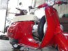 2006�N11��16���i�؁j