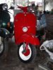 2006�N11��17���i���j