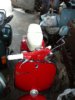 2006�N11��17���i���j