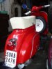 2006�N11��17���i���j