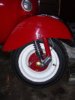 2006�N11��17���i���j