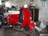 2006�N11��17���i���j