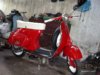 2006�N11��17���i���j