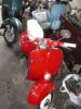 2006�N11��17���i���j