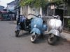 2006�N1��8���i���j