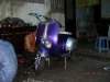 �p�[�v������