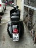 2007�N1��3���i���j