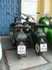 2007�N1��28���i���j