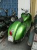 2007�N1��28���i���j