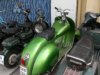 2007�N1��28���i���j