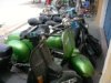 2007�N1��28���i���j
