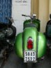 2007�N1��28���i���j