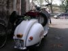 2007�N1��28���i���j
