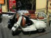 2007�N1��28���i���j