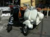 2007�N1��28���i���j