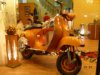 2007�N3��1���i�؁j
