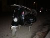 2007�N3��1���i�؁j