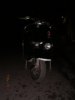 2007�N3��1���i�؁j