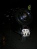 2007�N3��1���i�؁j