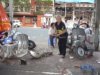 2007�N3��15���i�؁j