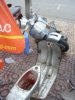 2007�N3��15���i�؁j