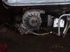 2007�N3��21���i���j